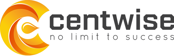 Centwise Petroleum's logo, symbolizing our commitment to excellence, reliability, and customer-centricity in the oil marketing industry
